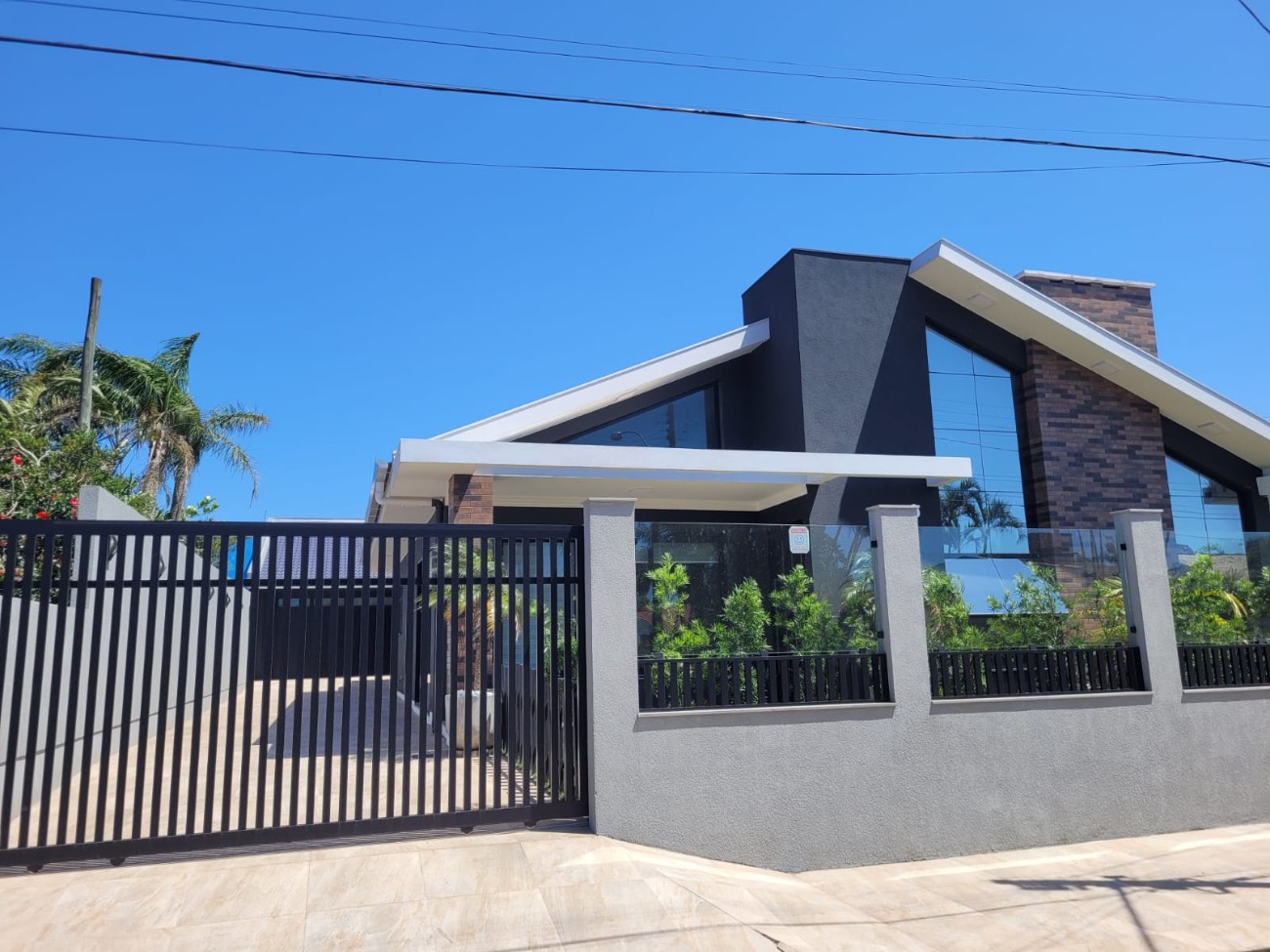 Casa 3 dormitórios para venda, Atlântida  em Xangri-lá | Ref.: 1920