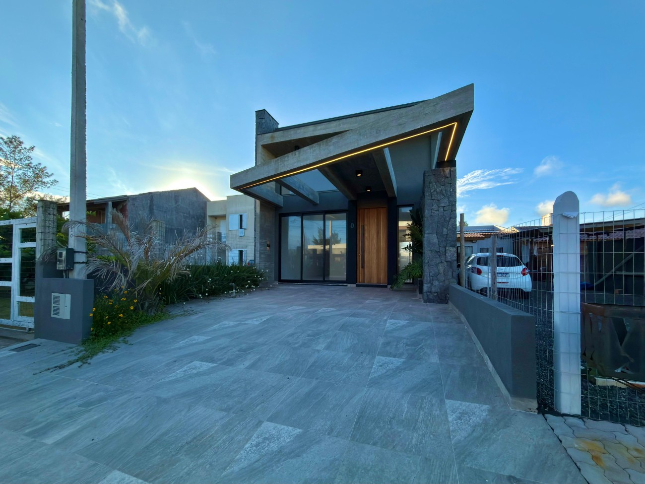 Casa 3 dormitórios para venda, Zona Norte  em Capão da Canoa | Ref.: 1945