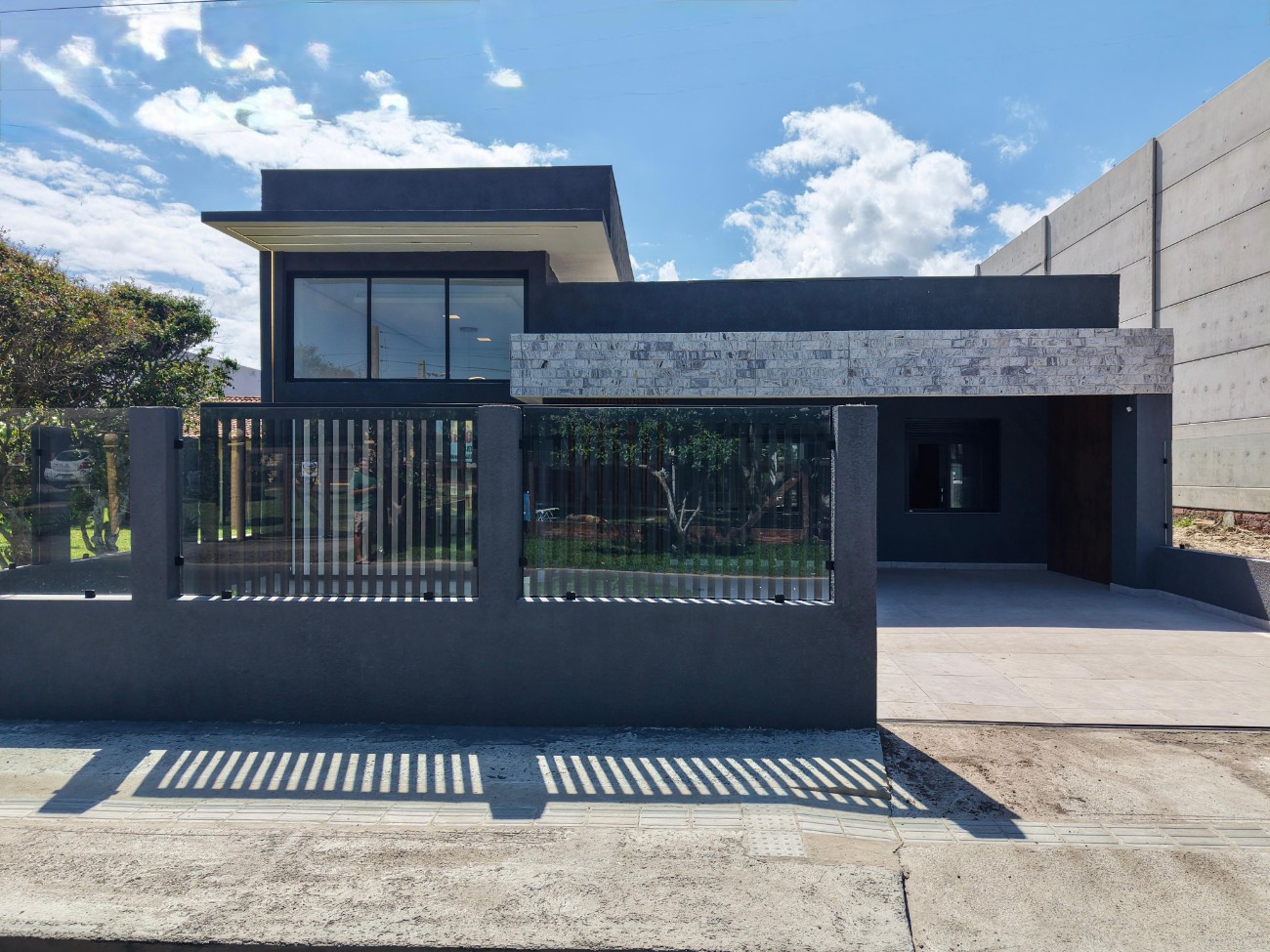 Casa 4 dormitórios para venda, Araçá  em Capão da Canoa | Ref.: 1986