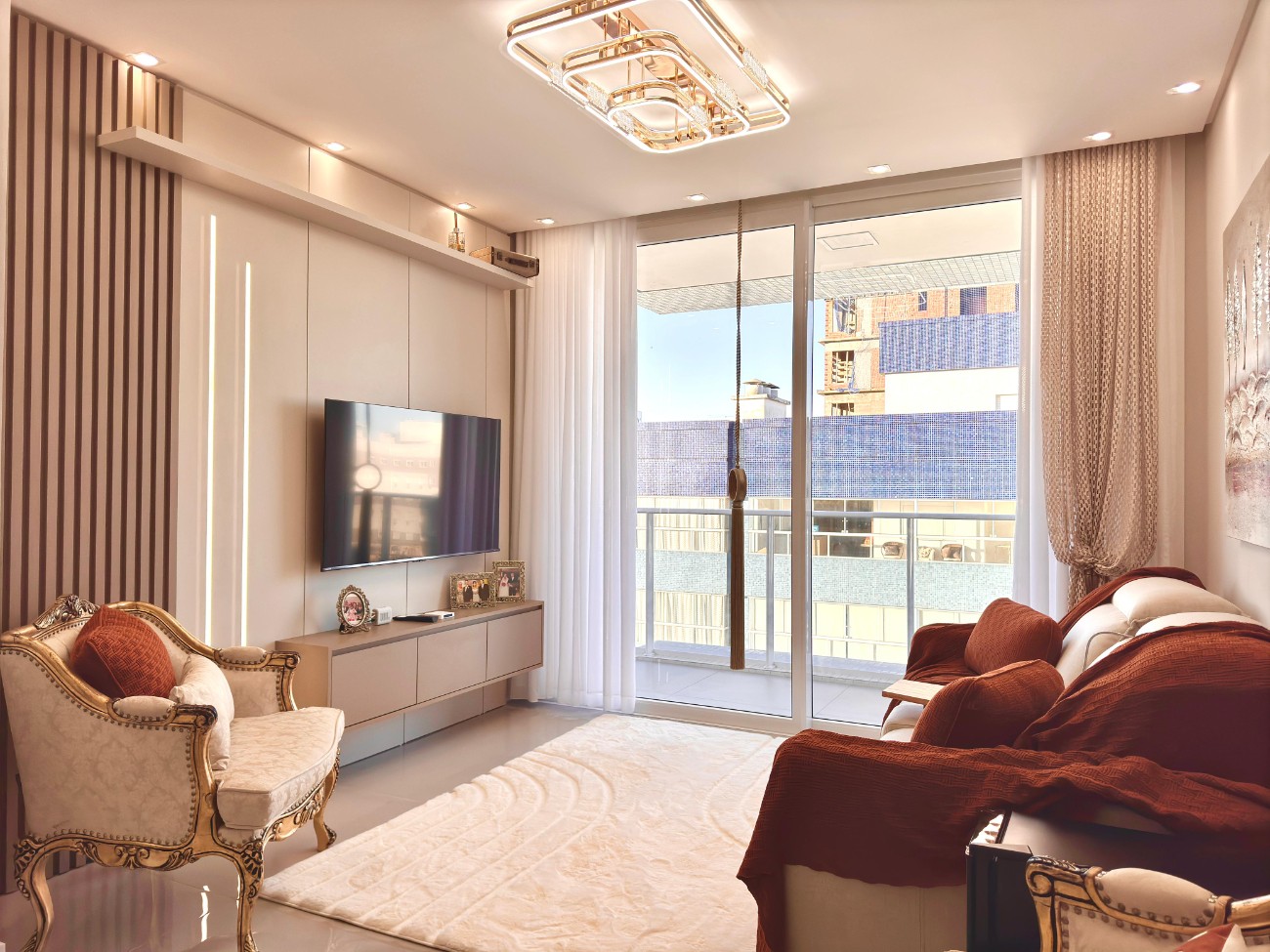 Apartamento 3 dormitórios para venda, Navegantes em Capão da Canoa | Ref.: 2000