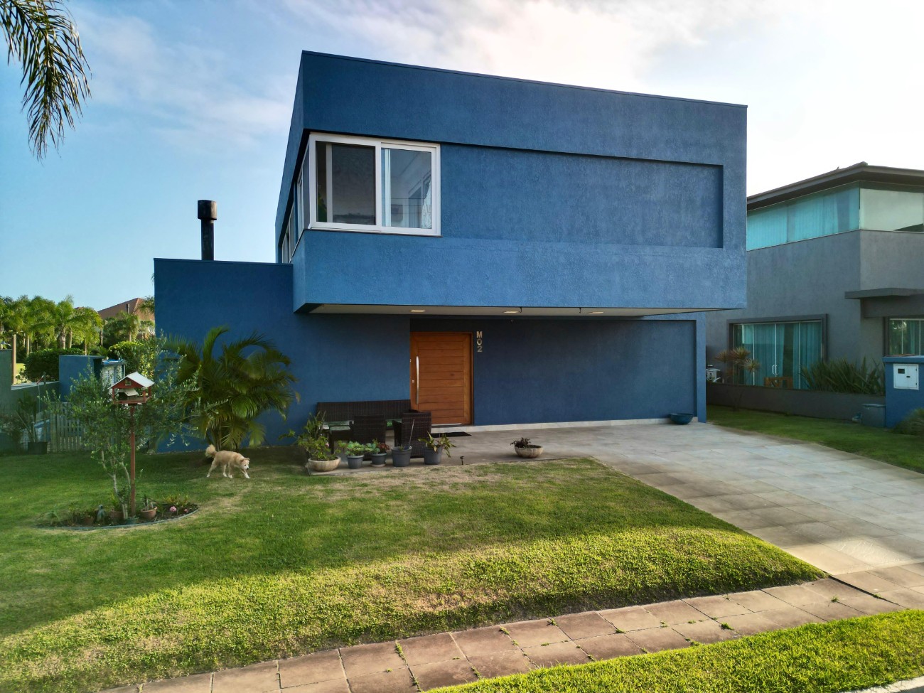 Casa em Condomínio 4 dormitórios para venda, Centro  em Xangri-lá | Ref.: 2060