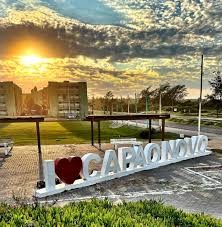 Terreno para venda, Capão Novo em Capão da Canoa | Ref.: 2067