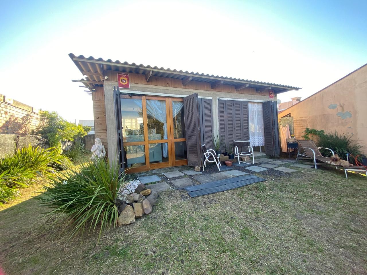 Casa 1 dormitório para venda, Praia do Arpoador  em Xangri-lá | Ref.: 2075