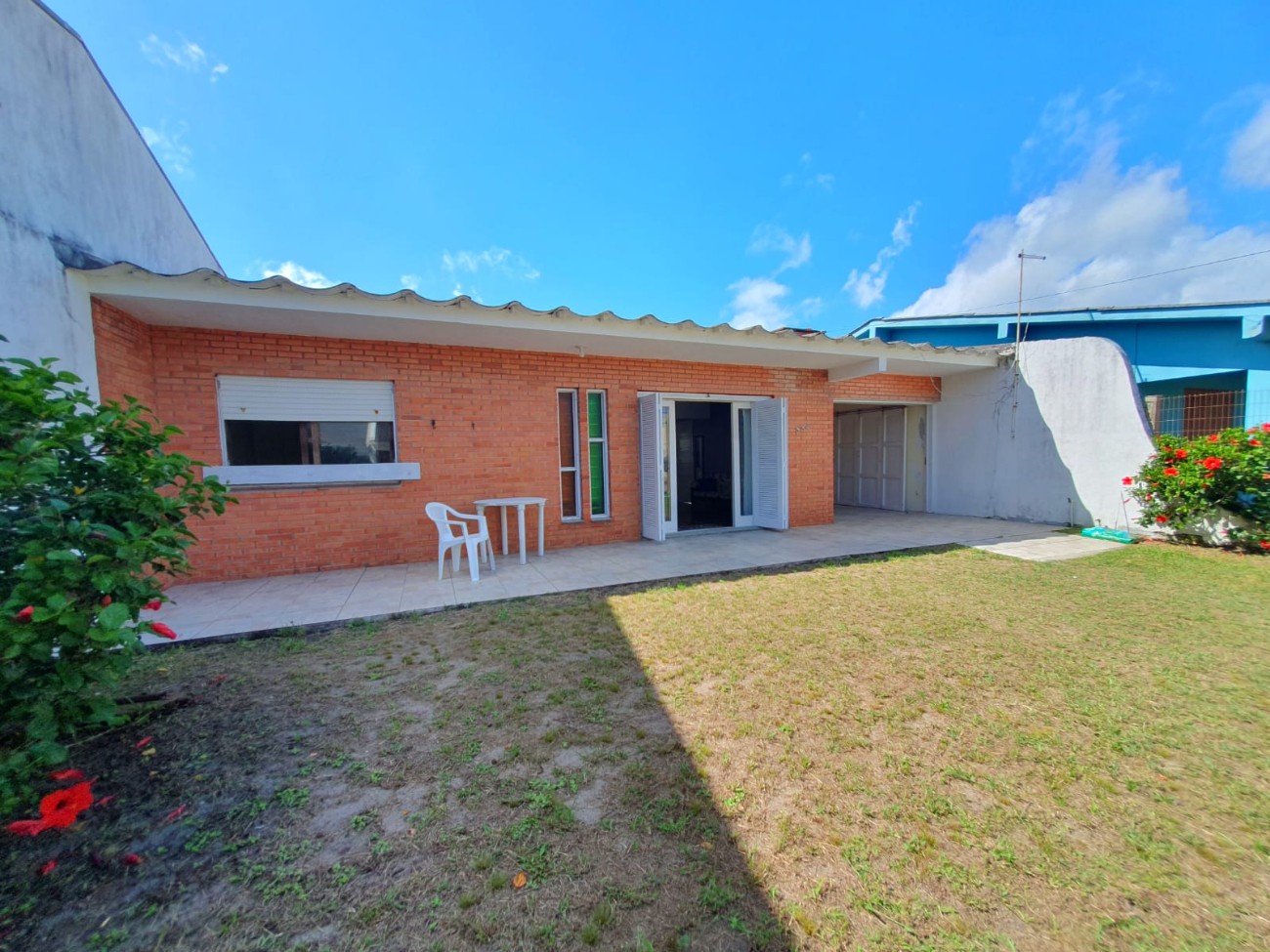 Casa 2 dormitórios para venda, Noiva do Mar em Xangri-lá | Ref.: 2076