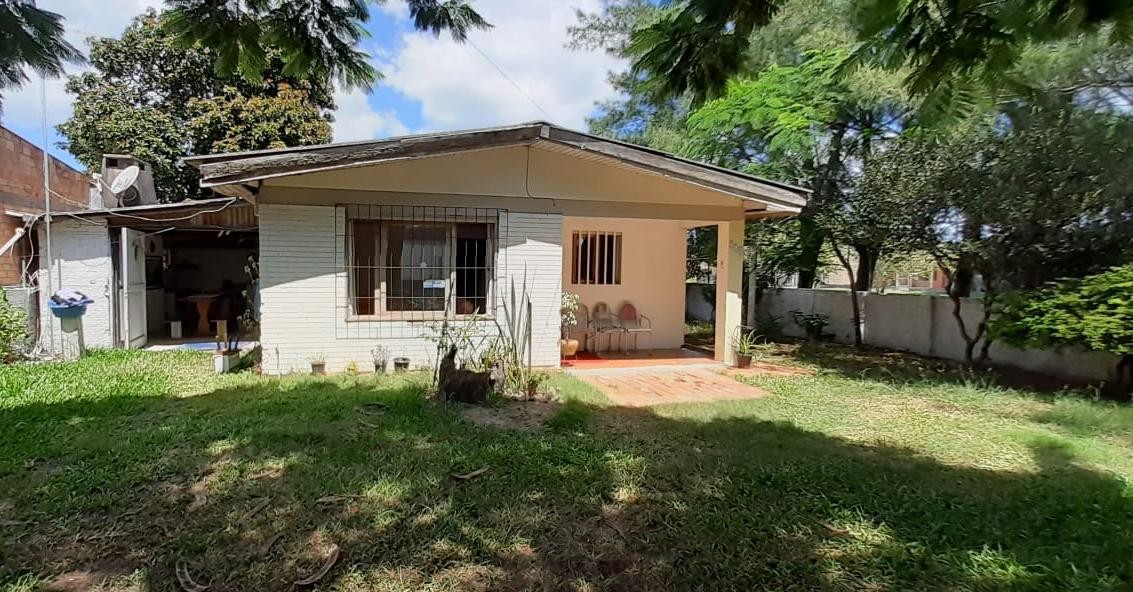 Casa 3 dormitórios para venda, Santo Antônio  em Capão da Canoa | Ref.: 2078