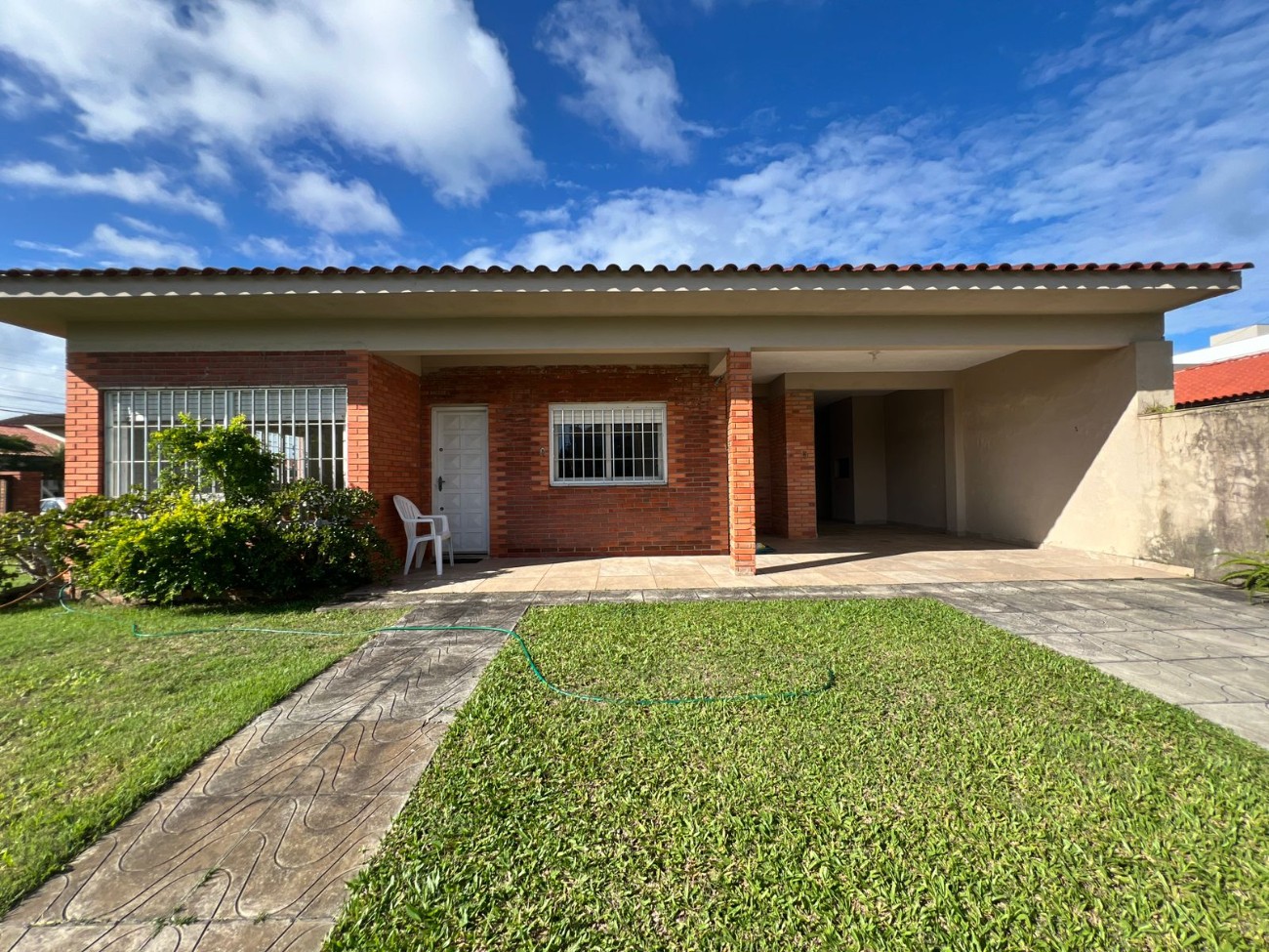 Casa 7 dormitórios para venda, Atlântida  em Xangri-lá | Ref.: 2080