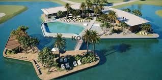 Terreno para venda, Atlântida  em Xangri-lá | Ref.: 2087