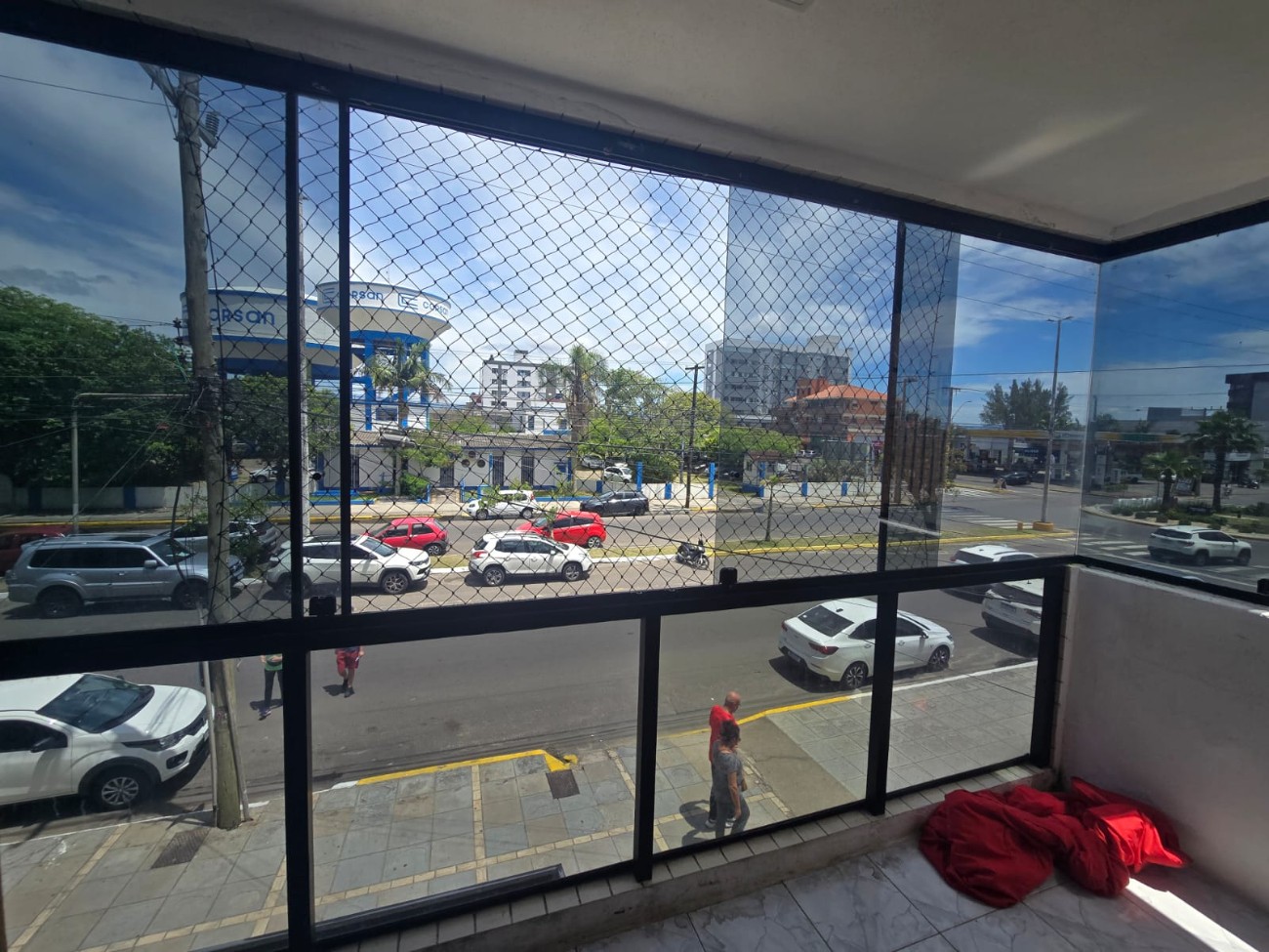 Apartamento 2 dormitórios para venda, Centro em Capão da Canoa | Ref.: 2097