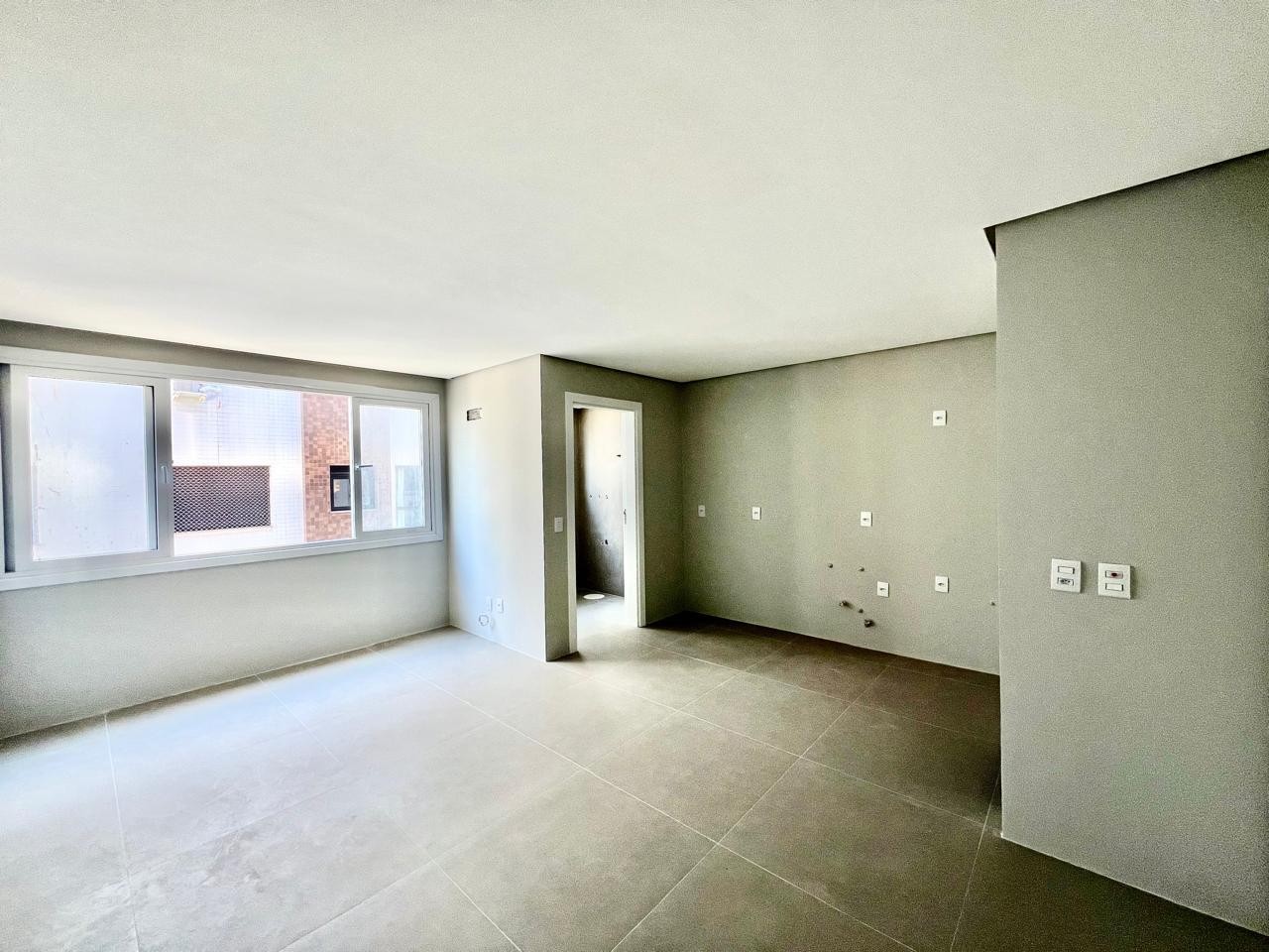 Apartamento 2 dormitórios para venda, Navegantes em Capão da Canoa | Ref.: 2099