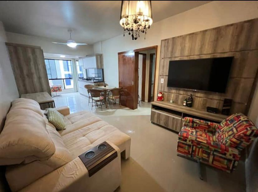 Apartamento 2 dormitórios para venda, Centro em Capão da Canoa | Ref.: 2111