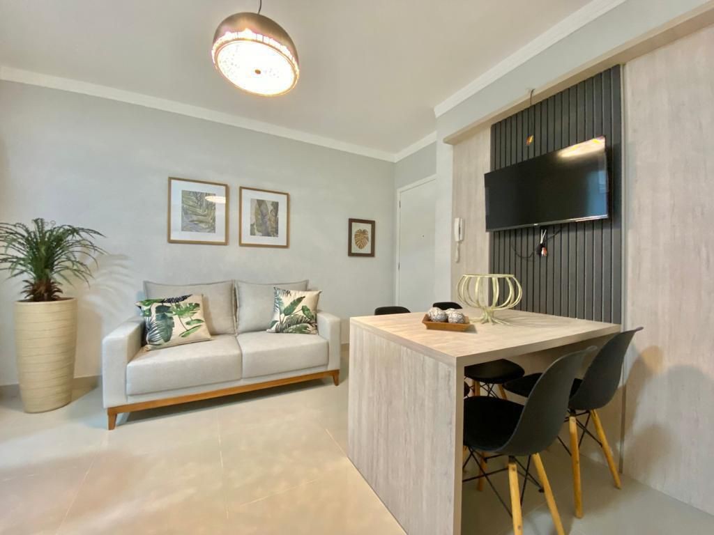 Apartamento 1 dormitório para venda, Zona Nova em Capão da Canoa | Ref.: 2112