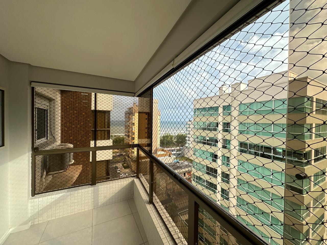 Apartamento 2 dormitórios para venda, Centro em Capão da Canoa | Ref.: 2168