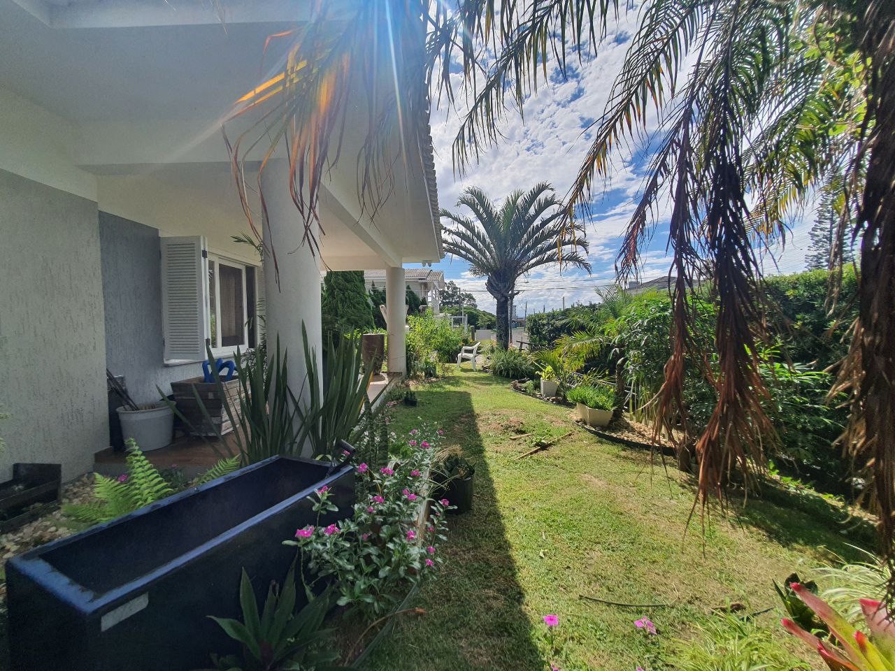 Casa 3 dormitórios para venda, Santo Antônio  em Capão da Canoa | Ref.: 2328