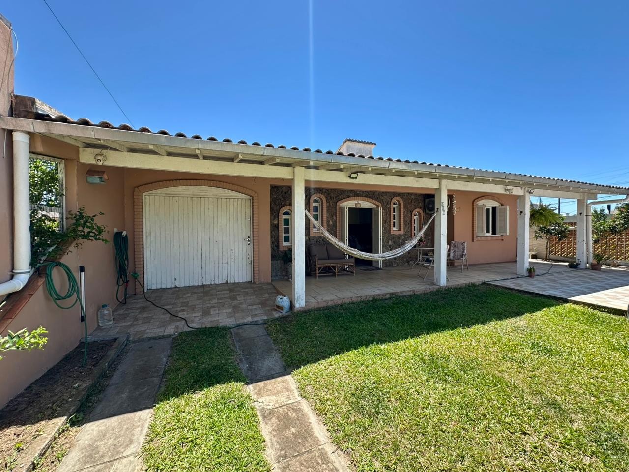 Casa 4 dormitórios para venda, Zona Nova em Capão da Canoa | Ref.: 2385