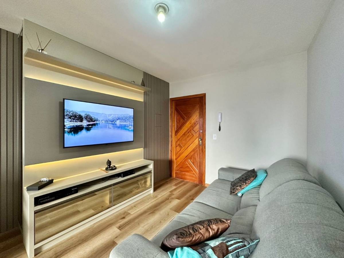 Apartamento 1 dormitório para venda, Centro em Capão da Canoa | Ref.: 239