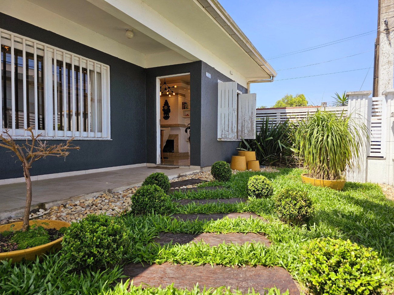 Casa 3 dormitórios para venda, Centro  em Xangri-lá | Ref.: 2399