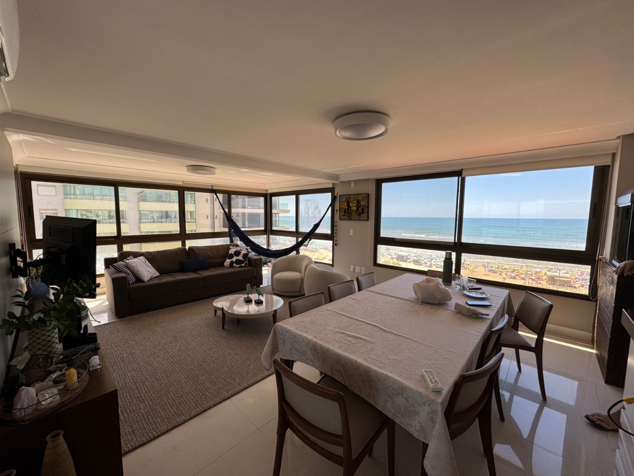 Apartamento 4 dormitórios para venda, Centro em Capão da Canoa | Ref.: 2410