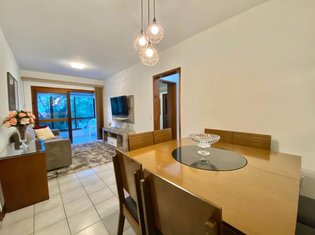 Apartamento 2 dormitórios para venda, Zona Nova em Capão da Canoa | Ref.: 246