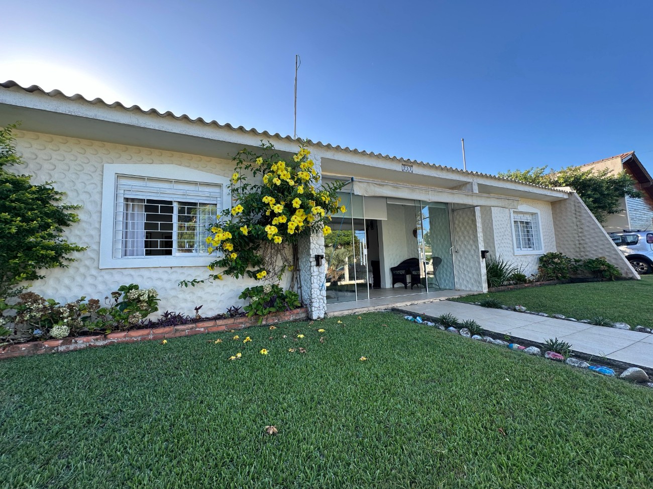 Casa 5 dormitórios para venda, Atlântida  em Xangri-lá | Ref.: 2528