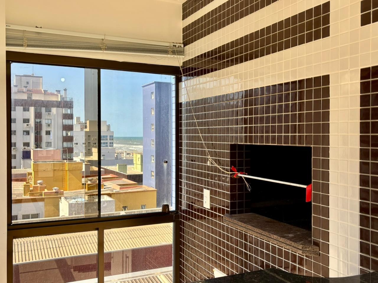 Apartamento 2 dormitórios para venda, Centro em Capão da Canoa | Ref.: 2531
