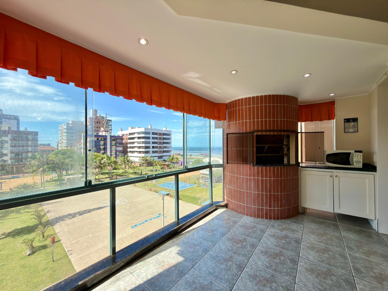 Apartamento 3 dormitórios para venda, Centro em Capão da Canoa | Ref.: 2534