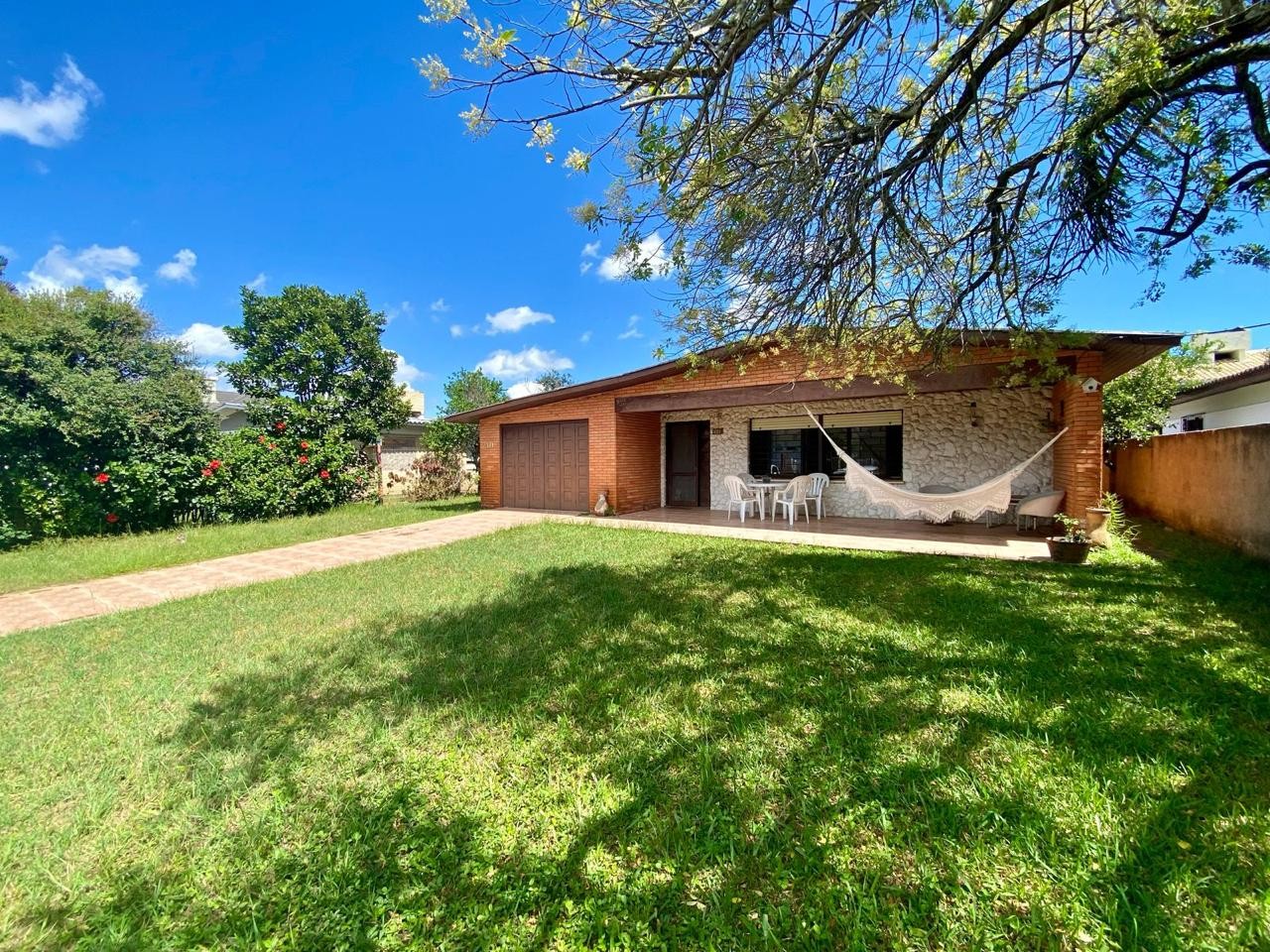 Casa 3 dormitórios para venda, Atlântida  em Xangri-lá | Ref.: 2547