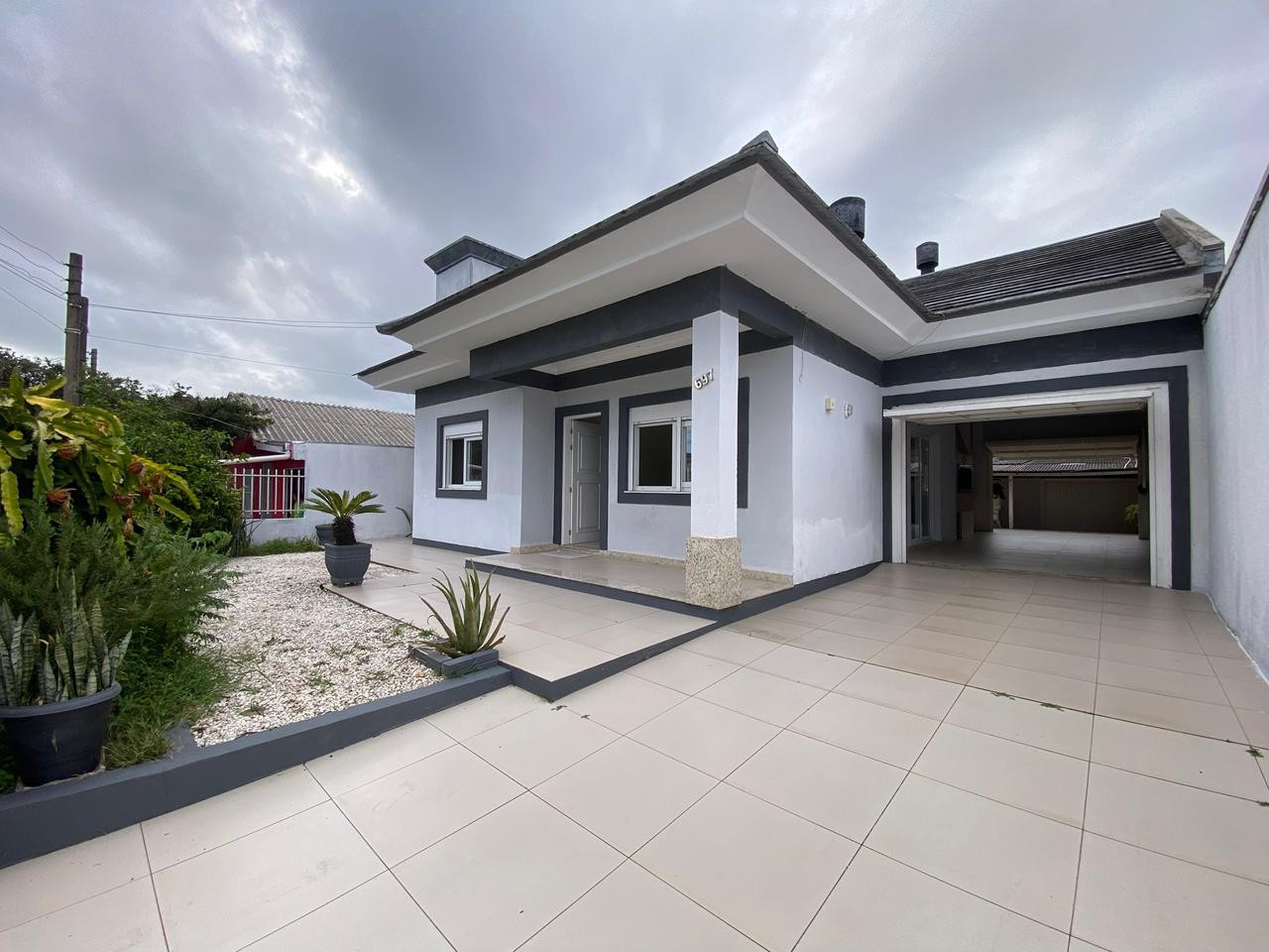 Casa 2 dormitórios para venda, Santa Luzia  em Capão da Canoa | Ref.: 2557