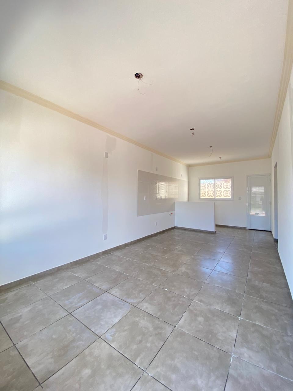 Casa 2 dormitórios para venda, Jardim Beira Mar  em Capão da Canoa | Ref.: 2558