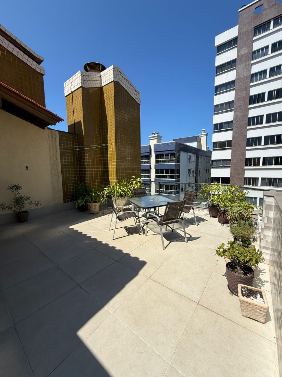 Apartamento 4 dormitórios para venda, Centro em Capão da Canoa | Ref.: 2696