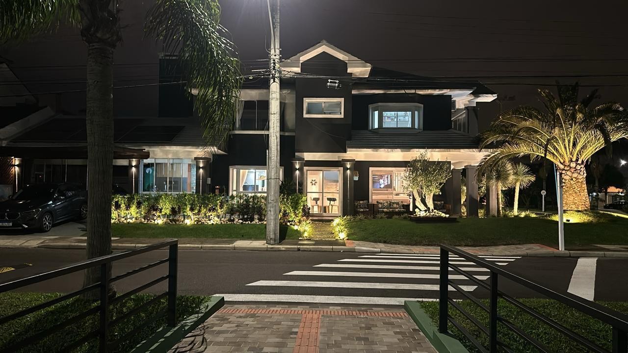 Casa em Condomínio 4 dormitórios para venda, Zona Nova em Capão da Canoa | Ref.: 2704