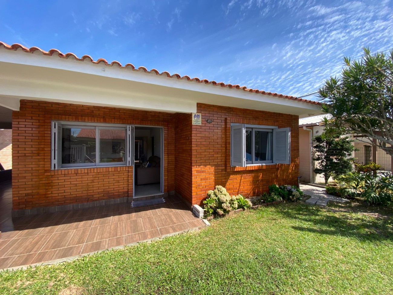Casa 3 dormitórios para venda, Noiva do Mar em Xangri-lá | Ref.: 2718