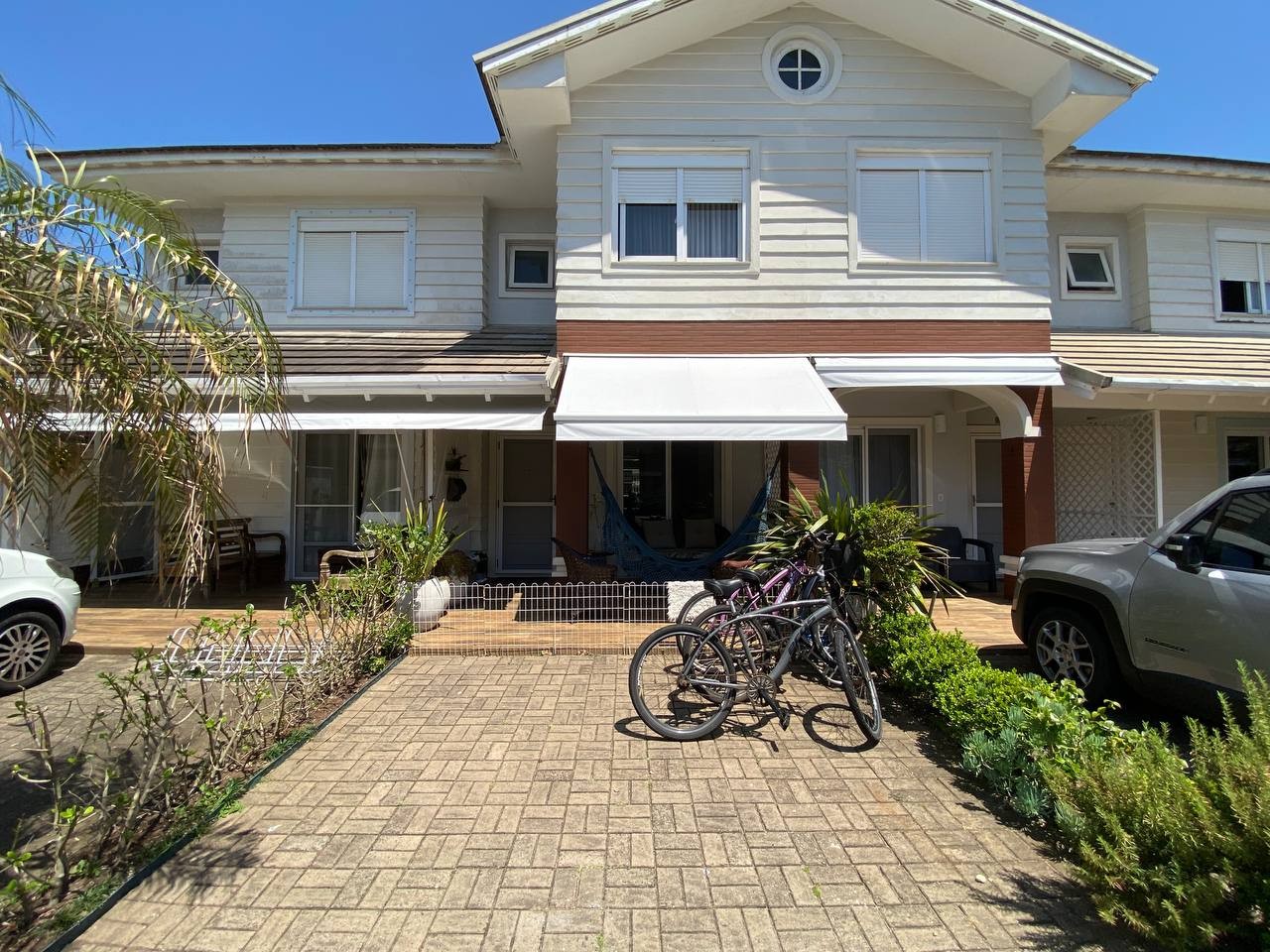 Casa em Condomínio 2 dormitórios para venda, Maristela em Xangri-lá | Ref.: 2719