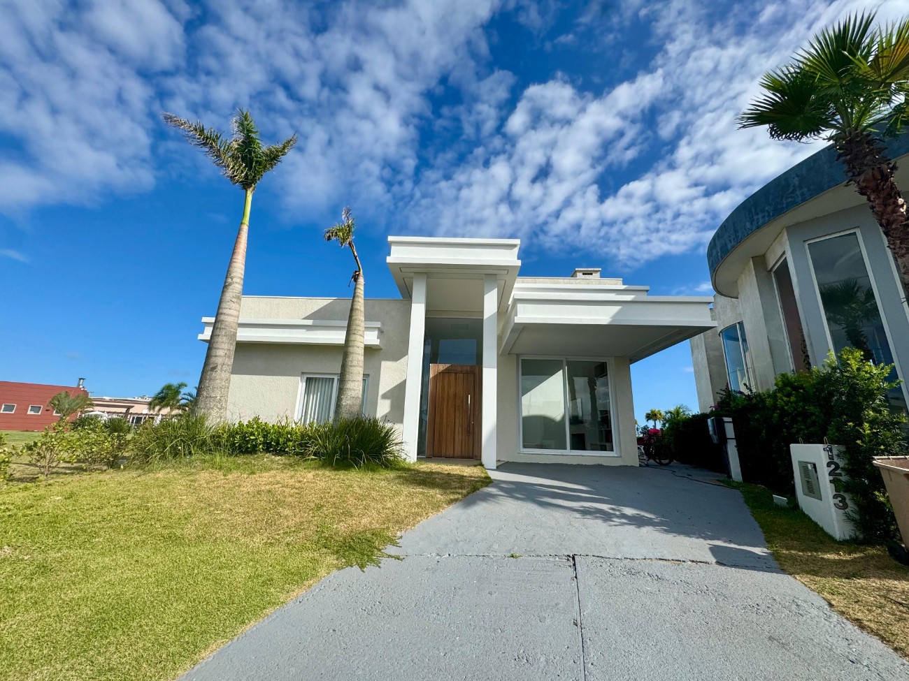 Casa em Condomínio 6 dormitórios para venda, Rainha do Mar em Xangri-lá | Ref.: 2722