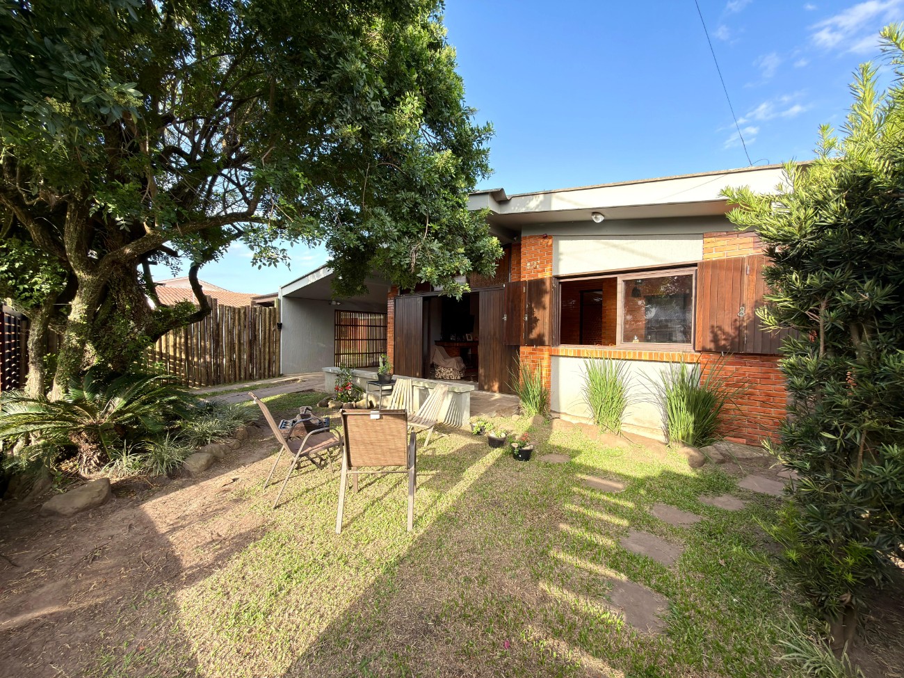 Casa 4 dormitórios para venda, Centro  em Xangri-lá | Ref.: 2724