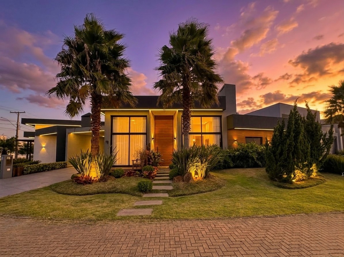 Casa em Condomínio 4 dormitórios para venda, Centro  em Xangri-lá | Ref.: 2728