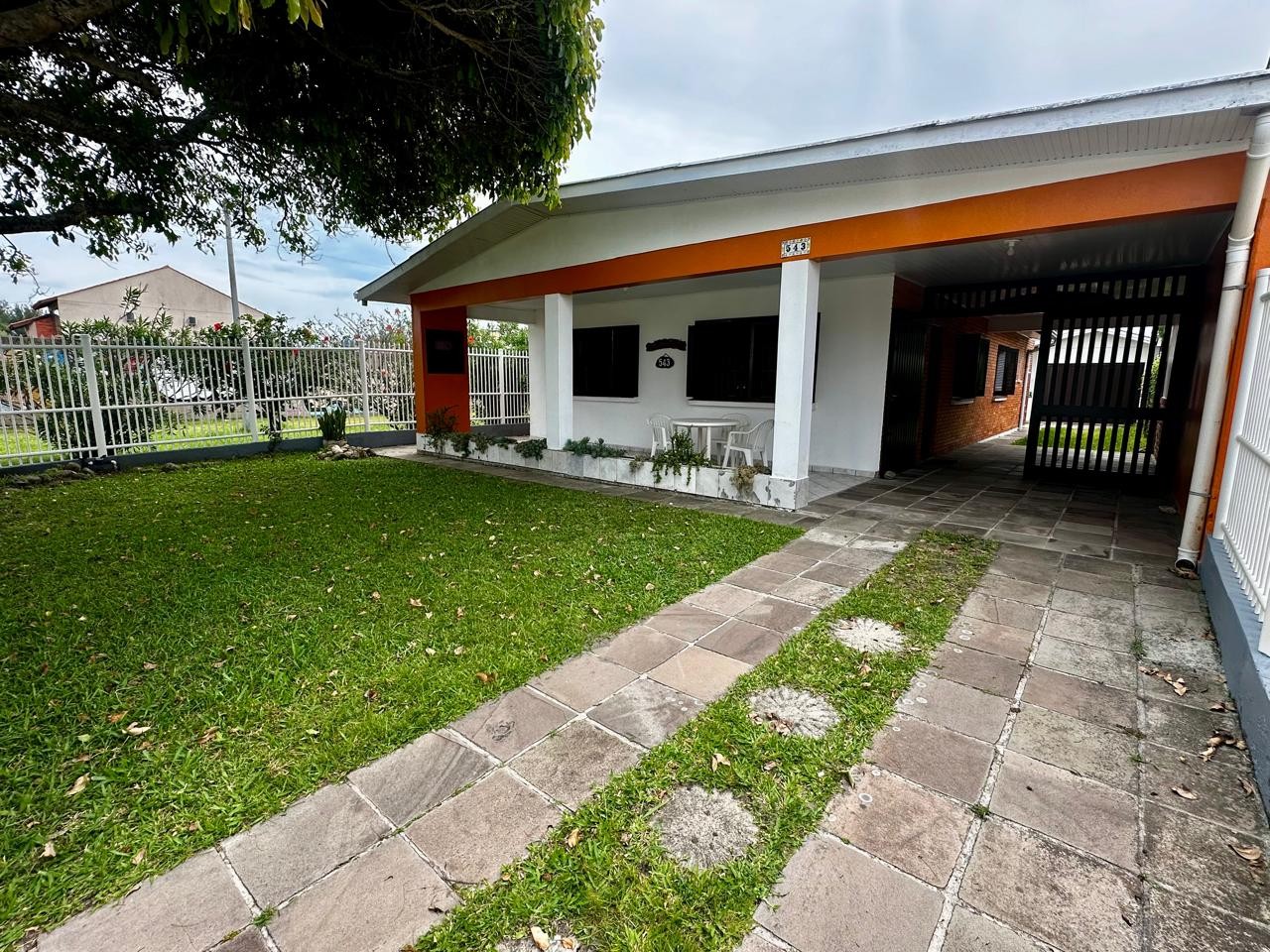 Casa 4 dormitórios para venda, Centro  em Xangri-lá | Ref.: 2738
