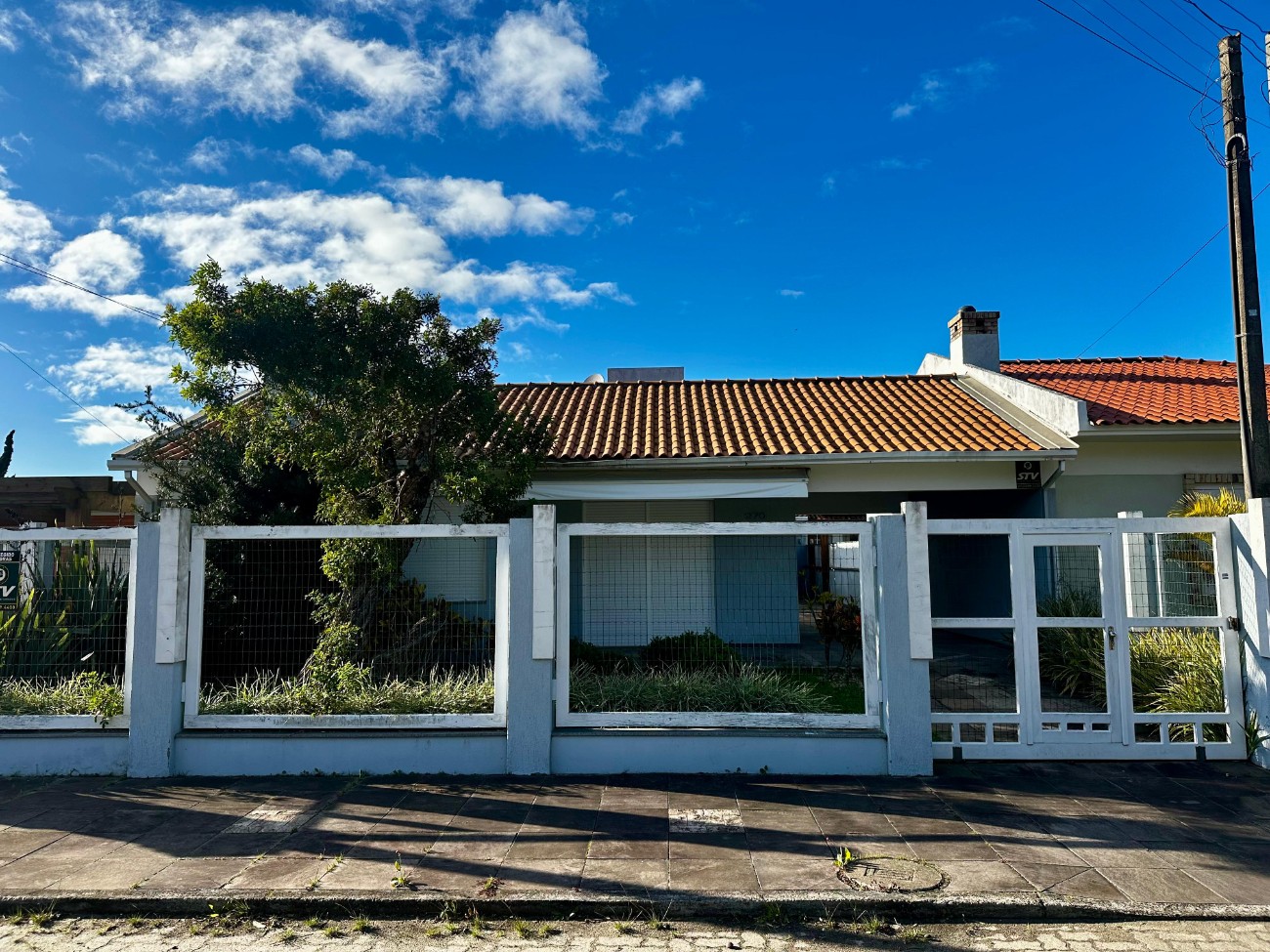 Casa 4 dormitórios para venda, Centro  em Xangri-lá | Ref.: 2739