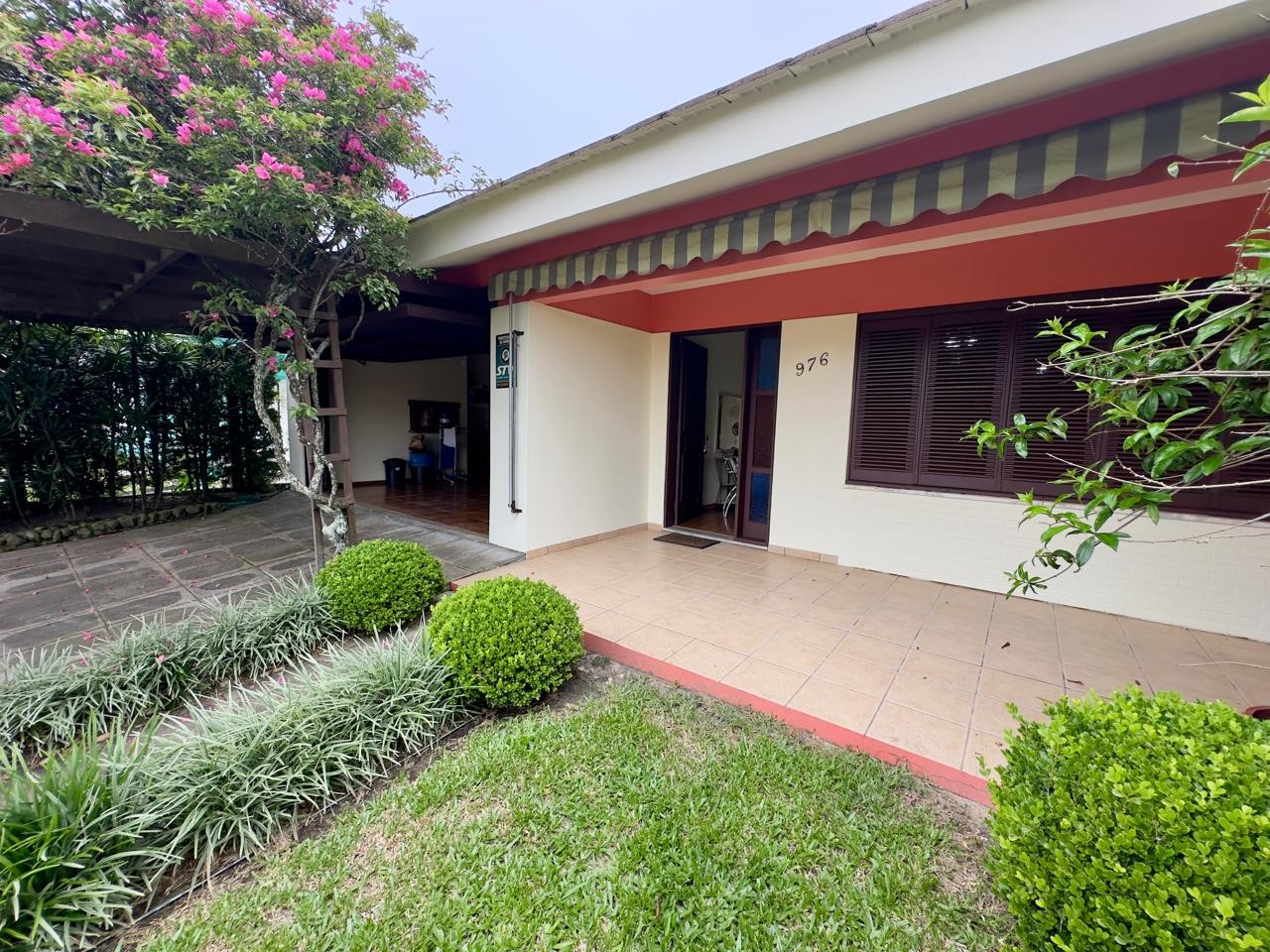 Casa 3 dormitórios para venda, Centro  em Xangri-lá | Ref.: 2740