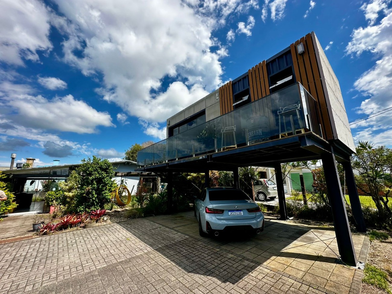 Casa 3 dormitórios para venda, Centro  em Xangri-lá | Ref.: 2742