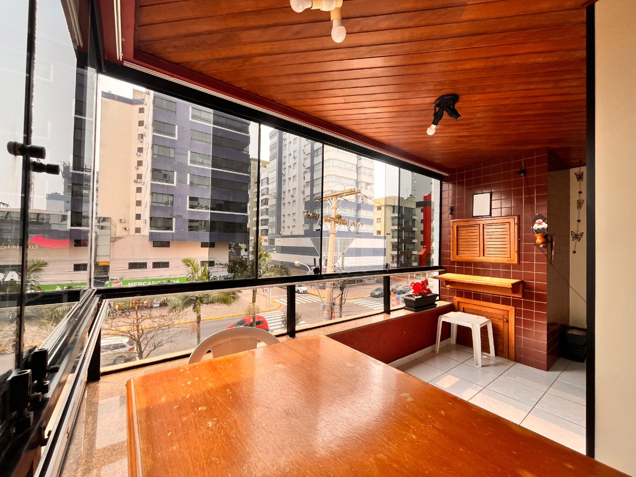 Apartamento 2 dormitórios para venda, Centro em Capão da Canoa | Ref.: 2747