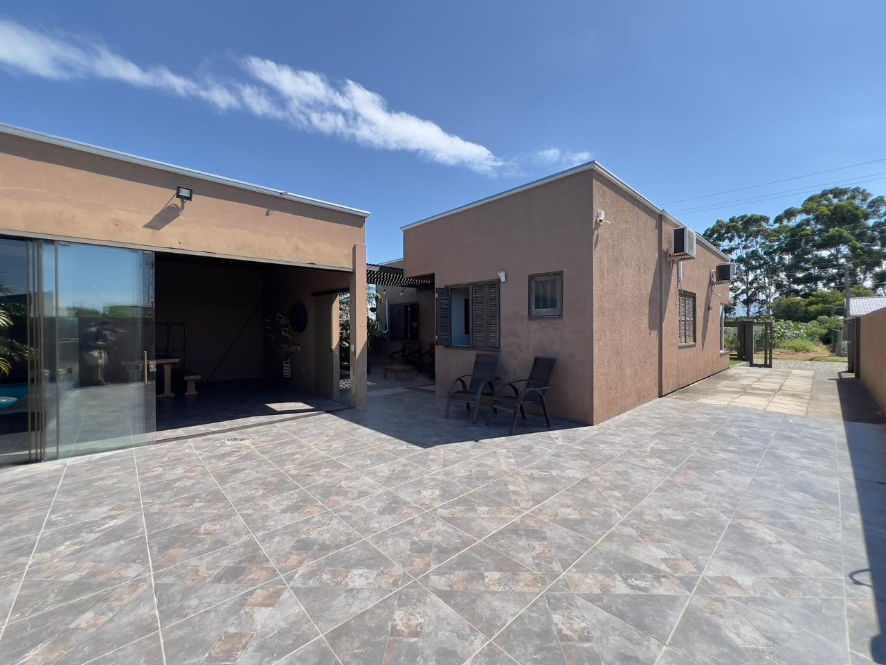 Casa 2 dormitórios para venda, Capão Novo em Capão da Canoa | Ref.: 2755