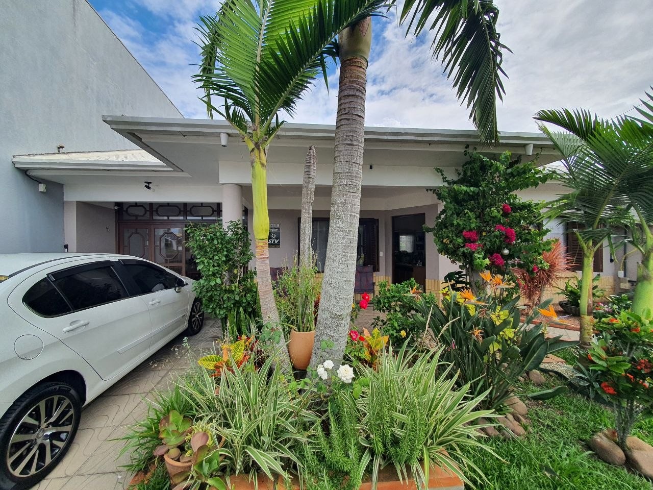 Casa 3 dormitórios para venda, Centro  em Xangri-lá | Ref.: 2765