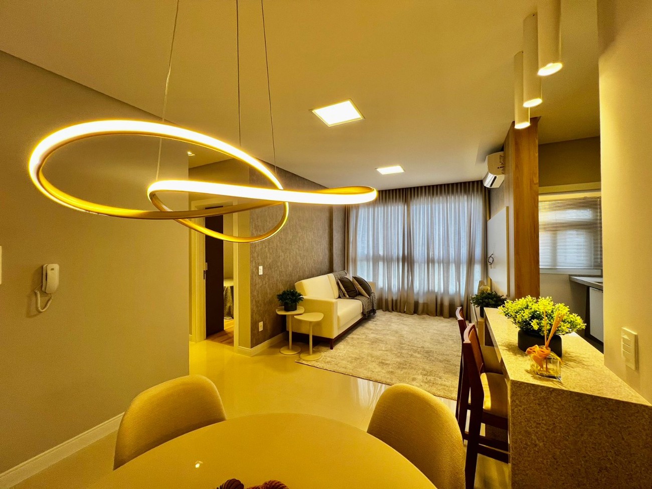 Apartamento 2 dormitórios para venda, Navegantes em Capão da Canoa | Ref.: 2779