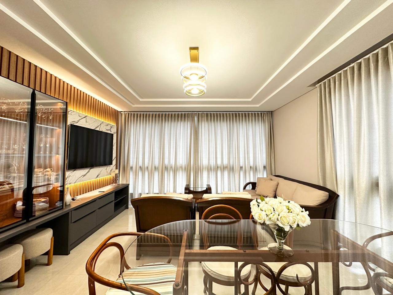 Apartamento 2 dormitórios para venda, Centro em Capão da Canoa | Ref.: 2782