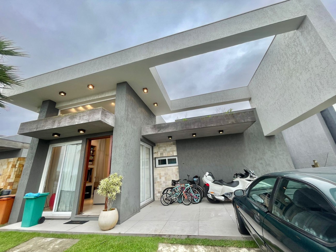 Casa em Condomínio 3 dormitórios para venda, / em Capão da Canoa | Ref.: 2785