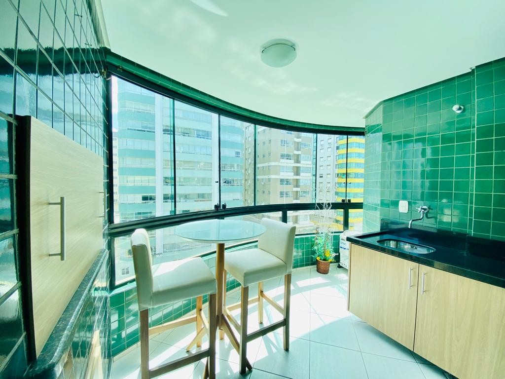 Apartamento 2 dormitórios para venda, Centro em Capão da Canoa | Ref.: 2787