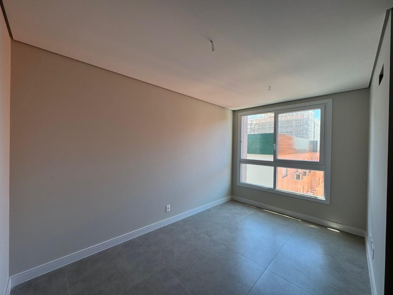 Apartamento 2 dormitórios para venda, Navegantes em Capão da Canoa | Ref.: 2788