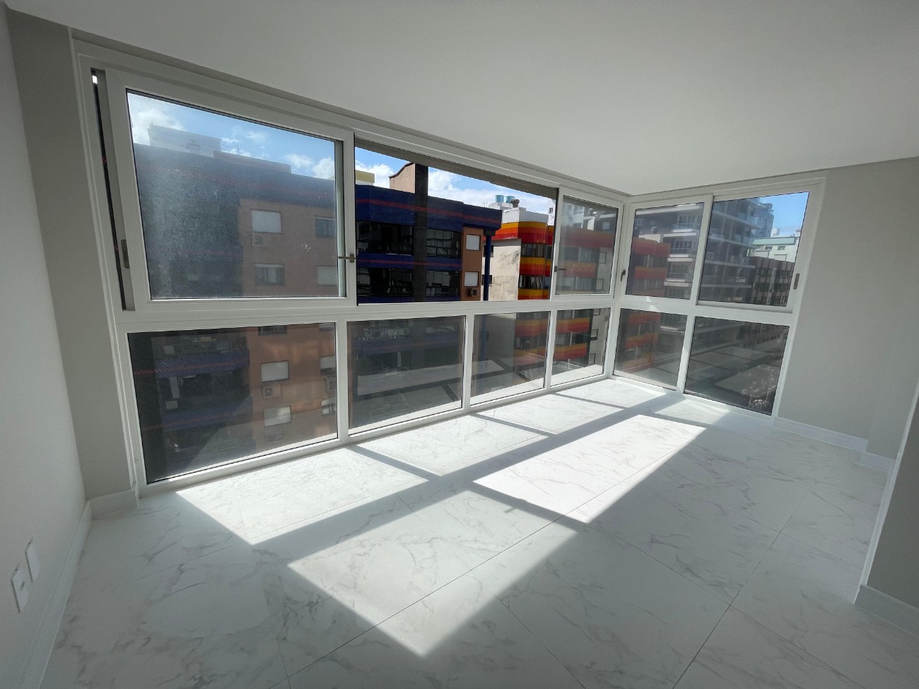 Apartamento 2 dormitórios para venda, Zona Nova em Capão da Canoa | Ref.: 2791