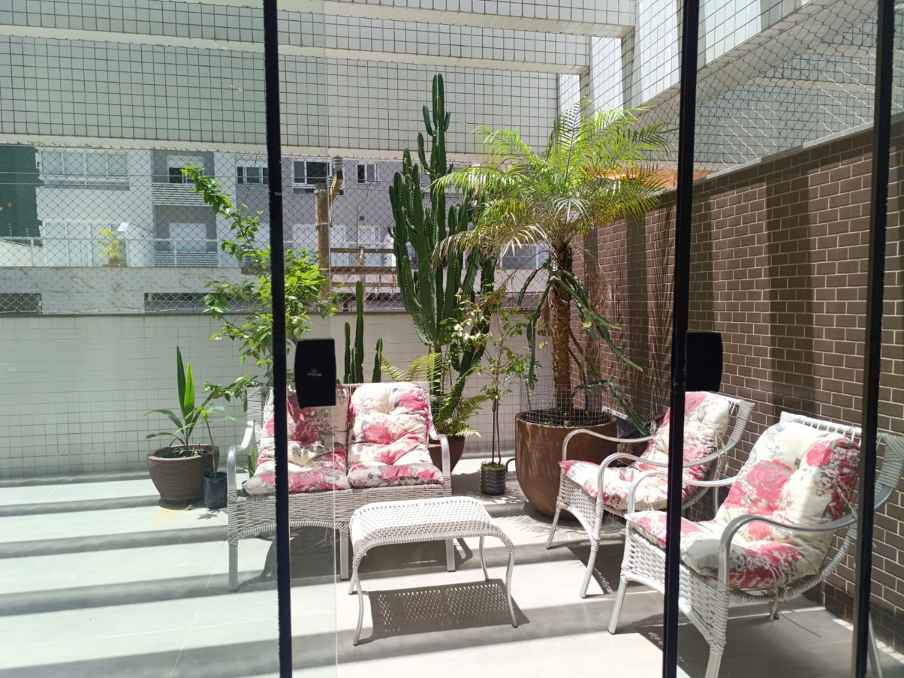 Apartamento 2 dormitórios para venda, Navegantes em Capão da Canoa | Ref.: 2795