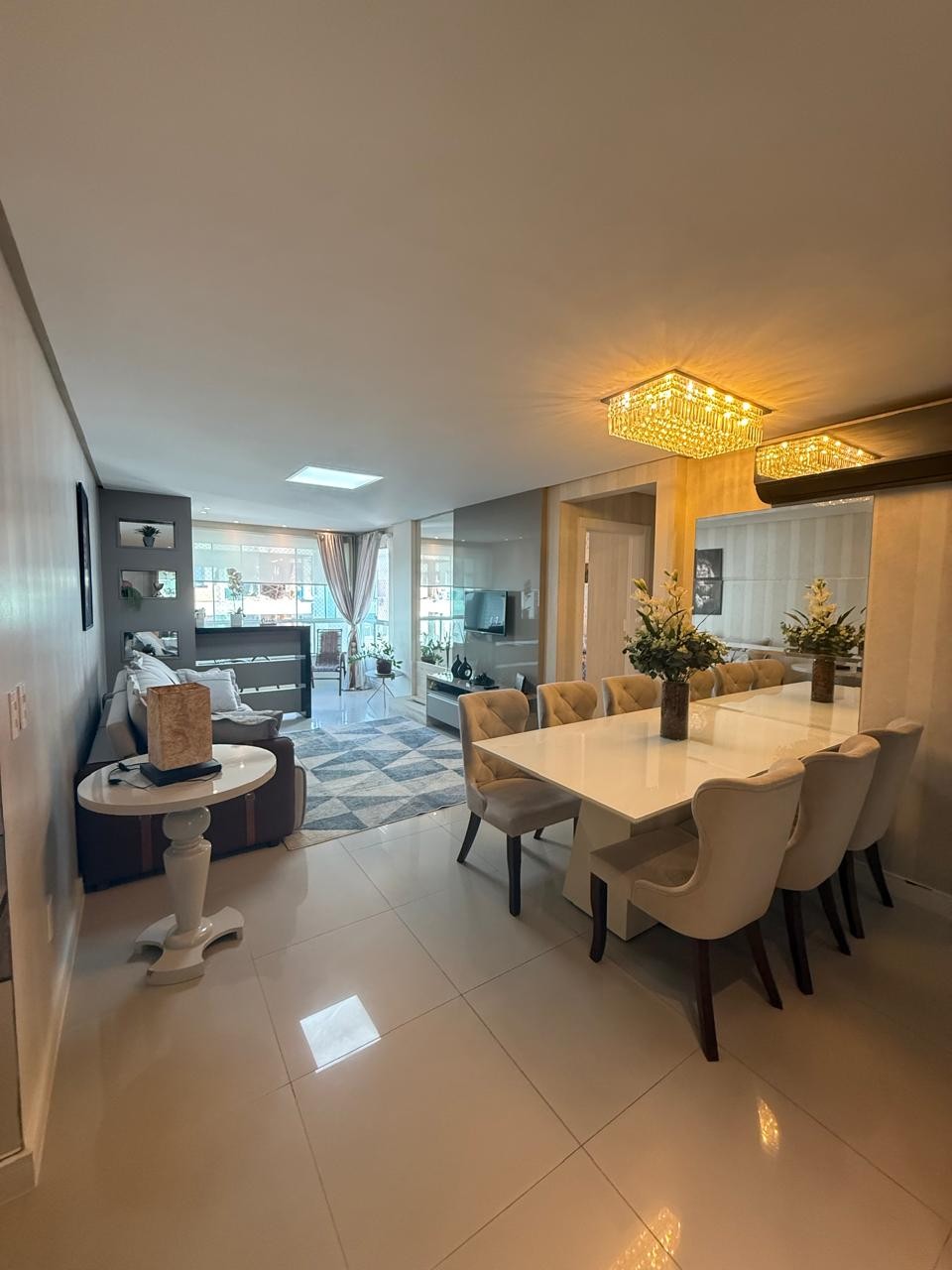 Apartamento 2 dormitórios para venda, Zona Nova em Capão da Canoa | Ref.: 2797